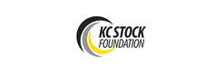 K.C. Stock Foundation