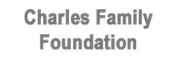 Charles Family Foundation
