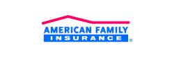 American Family Insurance Group