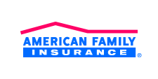 American Family Insurance Group