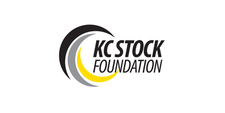 K.C. Stock Foundation