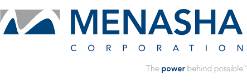 Menasha Corporation