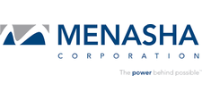 Menasha Corporation