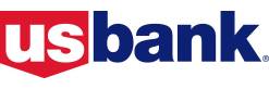 US Bank