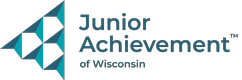 Junior Achievement of Wisconsin - Northeast Region logo