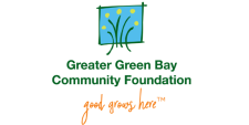 Greater Green Bay Community Foundation