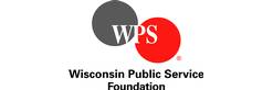 Wisconsin Public Service Foundation