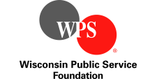 Wisconsin Public Service Foundation