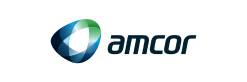 Amcor