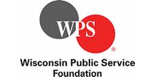 WPS Foundation sponsor logo
