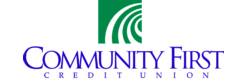 Community First Credit Union