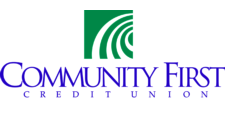 Community First Credit Union