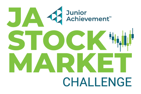 JA Stock Market Challenge:   Northeast Region
