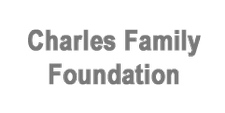 Charles Family Foundation