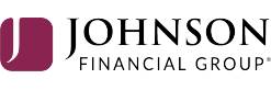 Johnson Financial Group