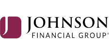 Johnson Financial Group