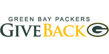 Green Bay Packers Foundation