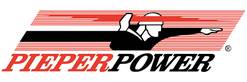 Pieper Power