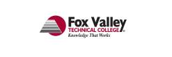 Fox Valley Technical College