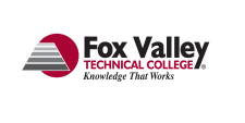 Fox Valley Technical College