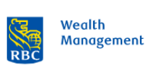 RBC Wealth Management