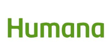 Humana