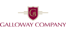 Galloway Company