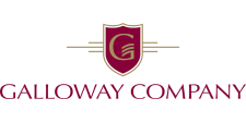 Galloway Company