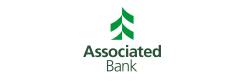 Associated Bank