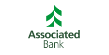 Associated Bank