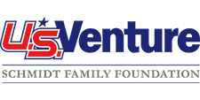 US Venture