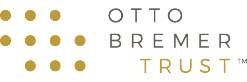 Otto Bremer Trust