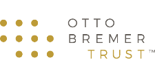 Otto Bremer Trust