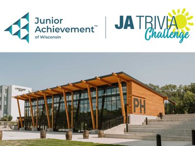 View the details for JA Trivia Challenge: Winnebago Area