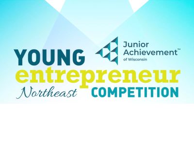 Young Entrepreneur Competition