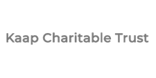 Kaap Charitable Trust