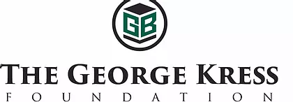 George Kress Foundation