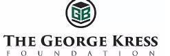 George Kress Foundation