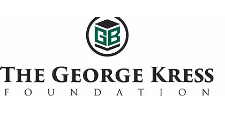 George Kress Foundation