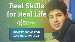 Real Skills for Real Life