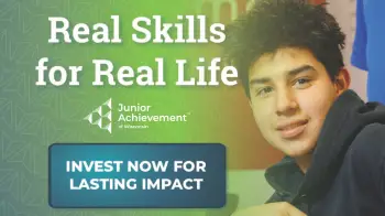 Real Skills for Real Life