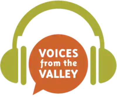 Voices of the Valley