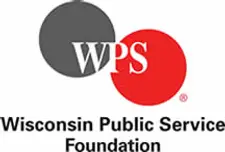 Logo for WPS Foundation