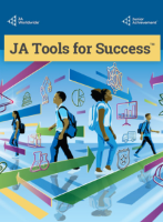 JA Tools for Success