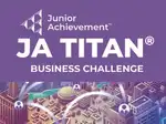 JA Titan Business Challenge:   Winnebago Area